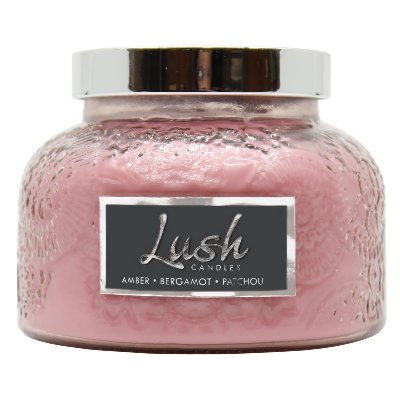 lush-candles