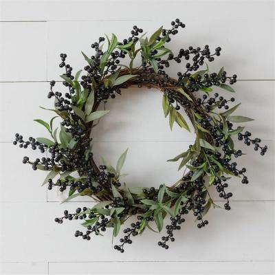 wreaths-1