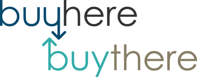 buyherebuythere.com