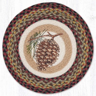 Capitol Earth Rugs up to 50% off select.