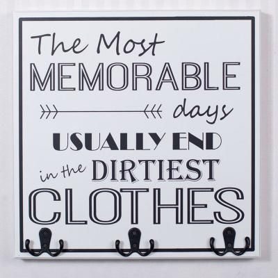 Adams & Co 50% Off