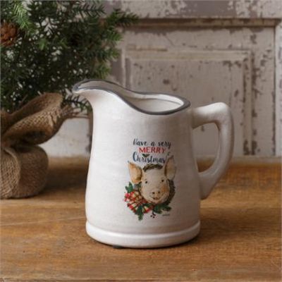 Audreys 15% to 50% Off
