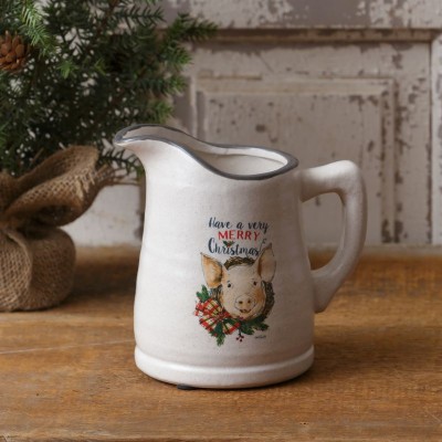 Audreys 15% to 50% Off