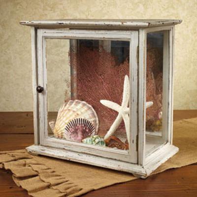 The Country House 40% - 60% Off