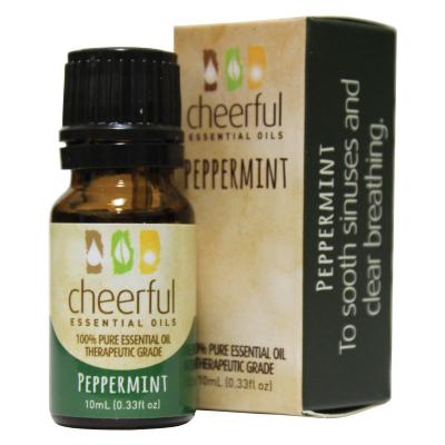cheerful-essential-oils
