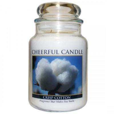 cheerful-candles-24oz