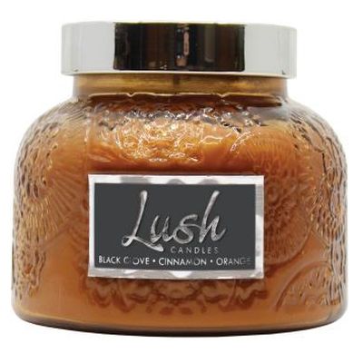 lush-candles