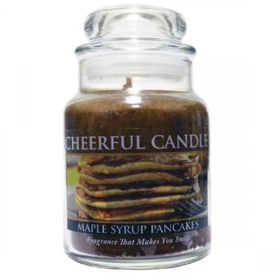 cheerful-candles-6oz