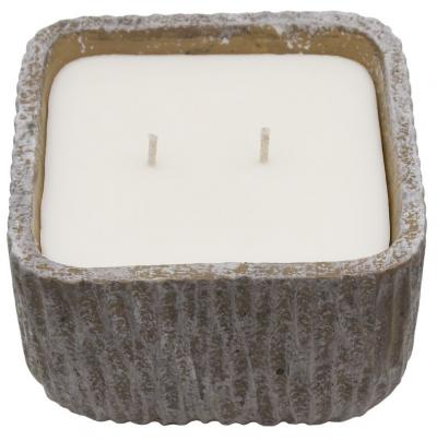 natural-living-candles