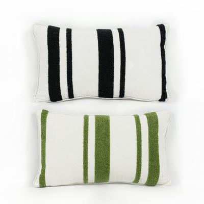 pillows-linen