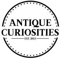 category