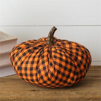 all-fall-halloween