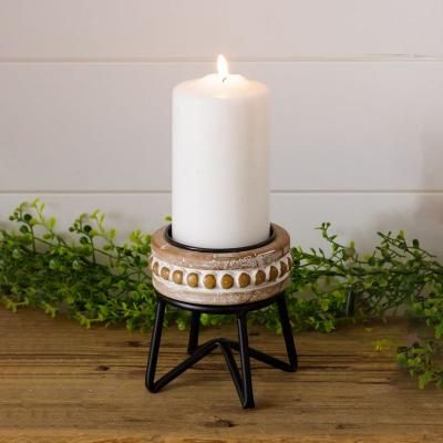candles-accessories