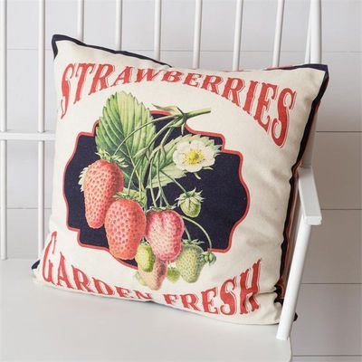 pillows-stitchery-1