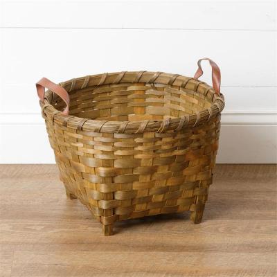 baskets