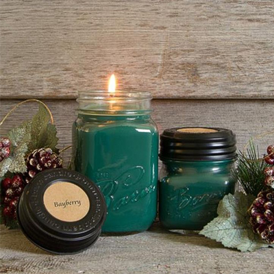 barn-candles-16oz