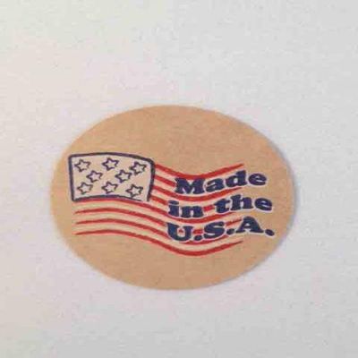 made-in-the-usa-5