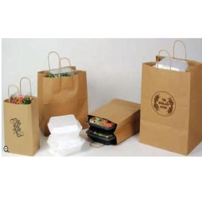 food-service-bags
