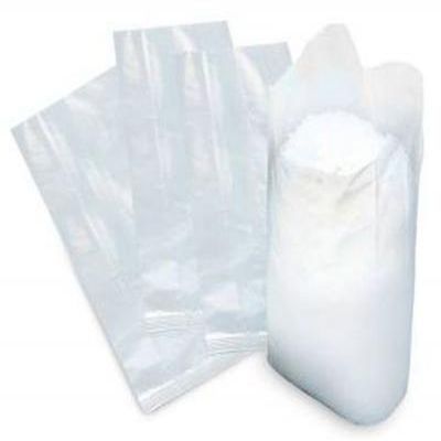 clear-cello-bags-rolls