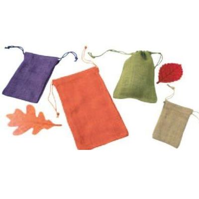 colored-jute-pouches