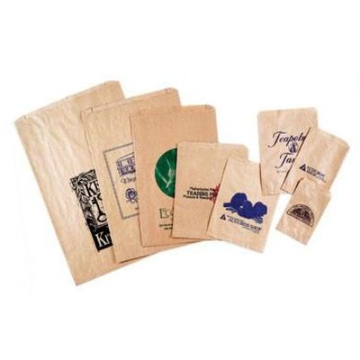 kraft-paper-merchandise-bags