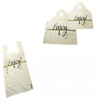 restaurant-bags
