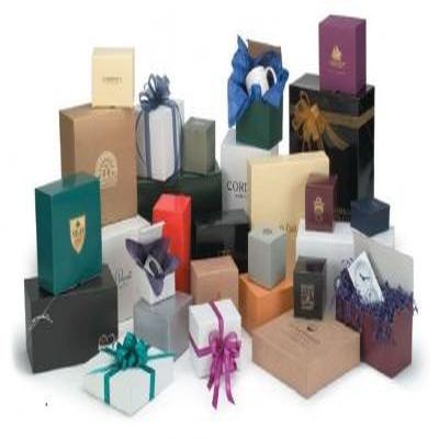 gift-box-cards