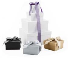 gift-apparel-boxes