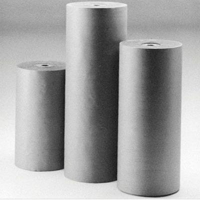 kraft-paper-rolls-price-labels