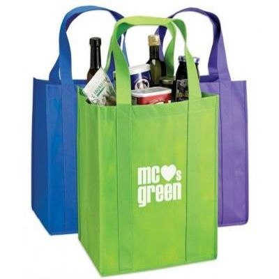 non-woven-market-totes-bags