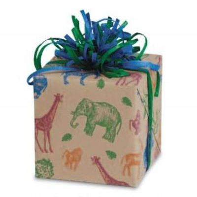 gift-wrappers