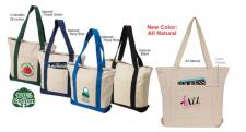 reusable-bags
