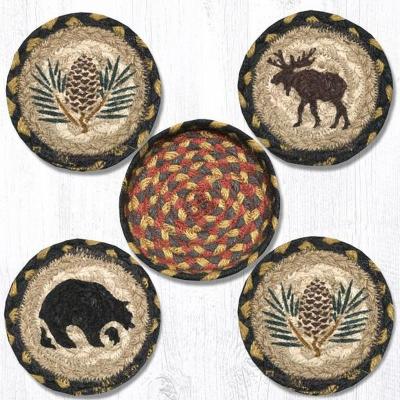 coasters-trivets