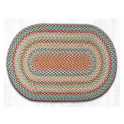 smaller-size-rugs