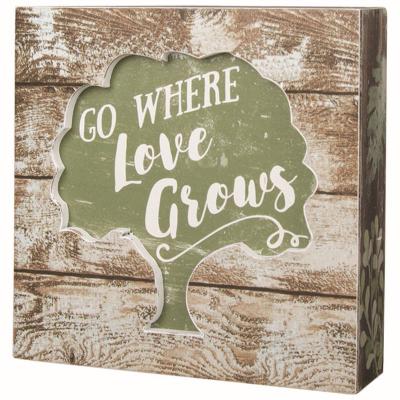 table-decor-closeouts