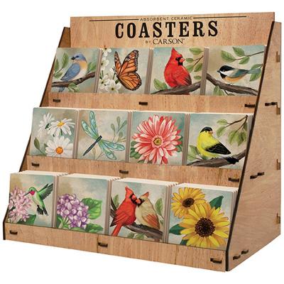 display-programs