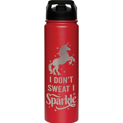 tumbler-bottle