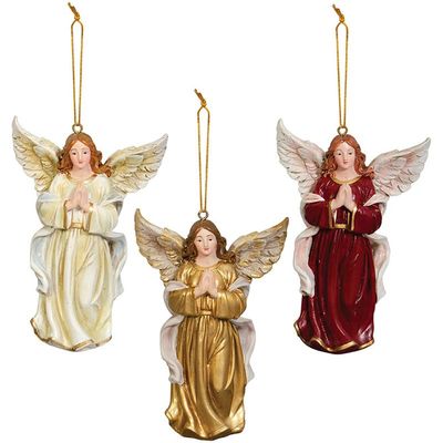 ornaments-11
