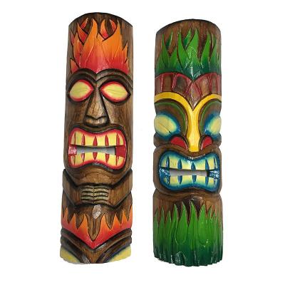 tiki-totem-birds