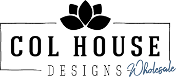 category