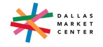 See you in Dallas!