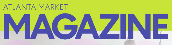 Magazine