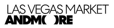 See you in Las Vegas