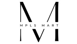 See you in Minneapolis Mart