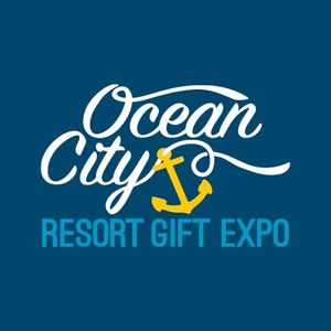 Ocean City Show