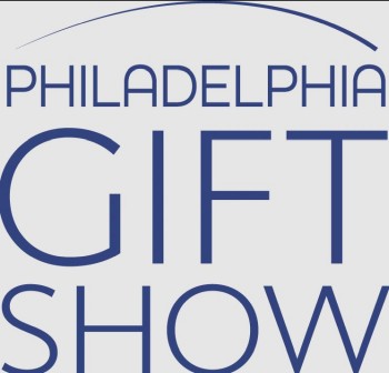 The Philadelphia Gift Show