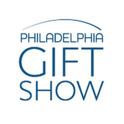 Philadelphia Gift Show
