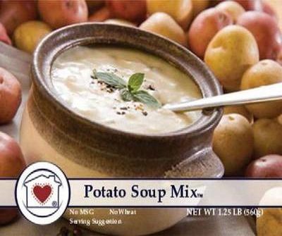 soup-bread-mixes