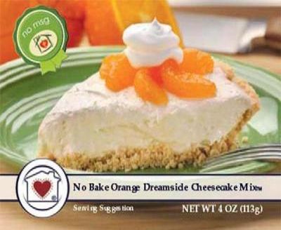 no-bake-cheesecake-mixes