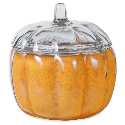 pumpkin-jars